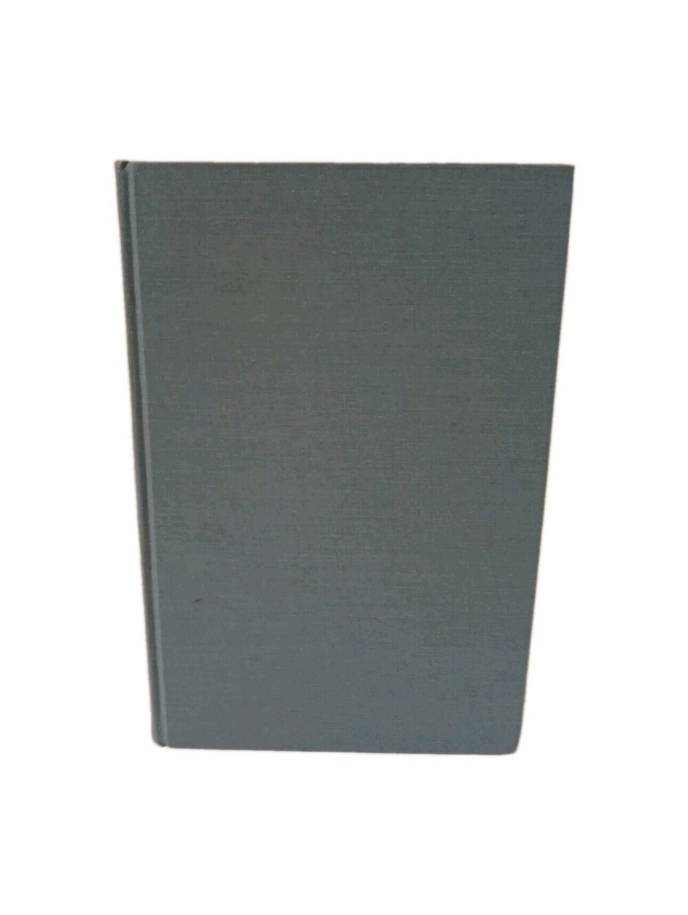 the complete anti-federalist volume 1 Only Herbert J Storing 1981
